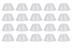 Digitus Indoor Gardening - Replacement Grow Dome Cap