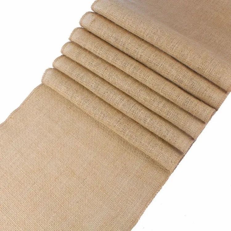Hessian