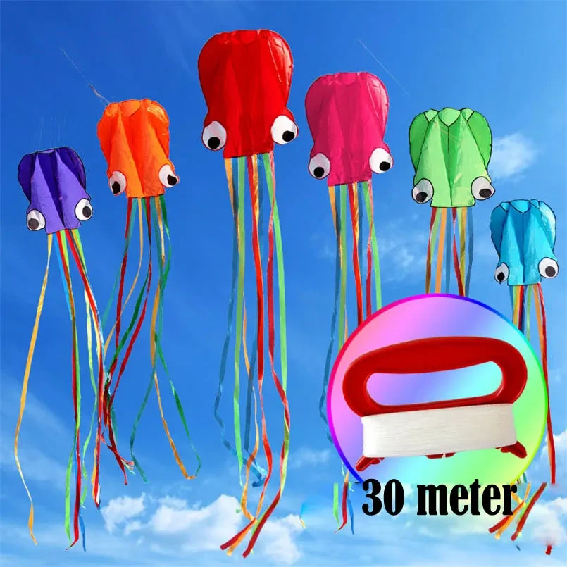 Kites For Kids