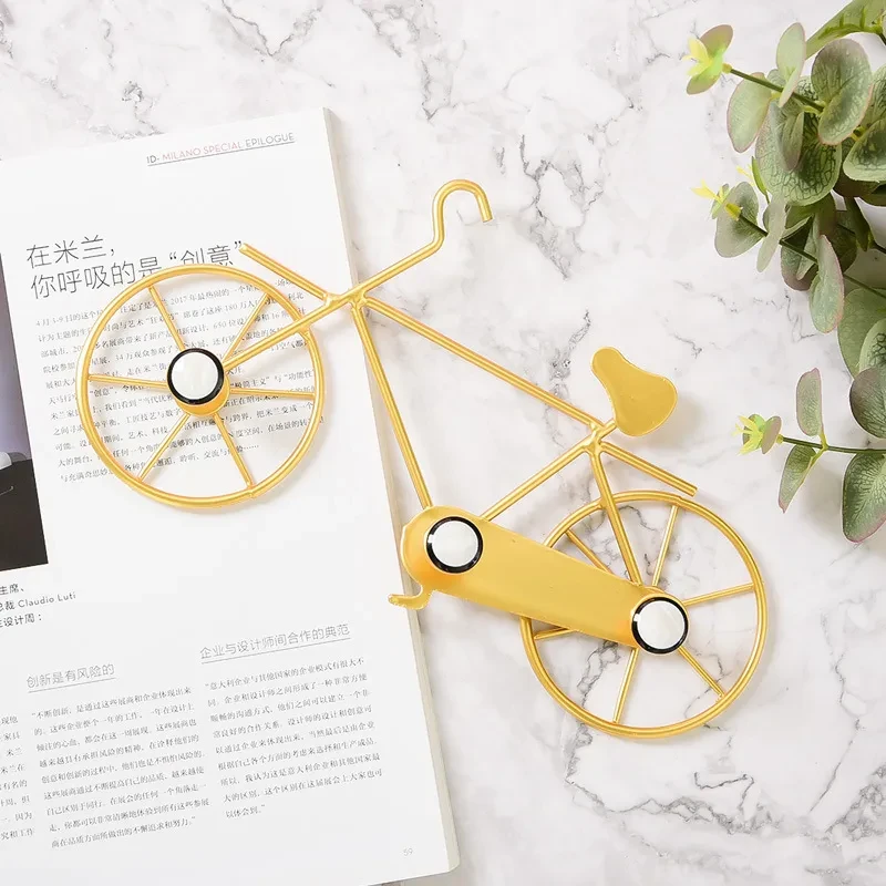 Decorative Wall Hooks