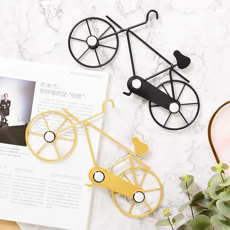 Decorative Wall Hooks