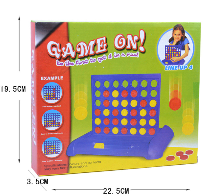 Bingo Dabbers
