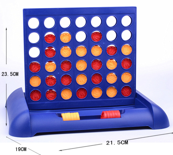 Bingo Dabbers