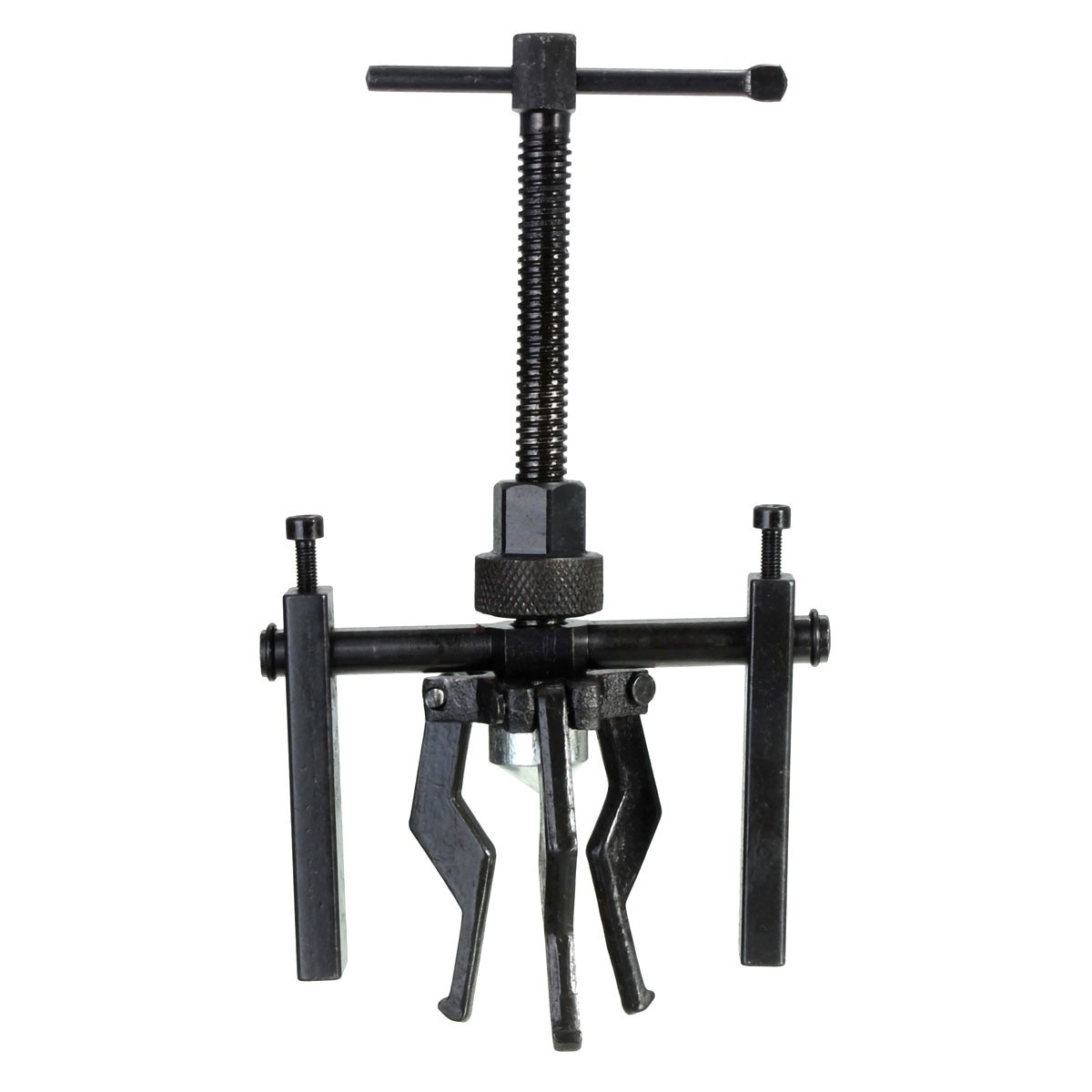 hub assembly puller