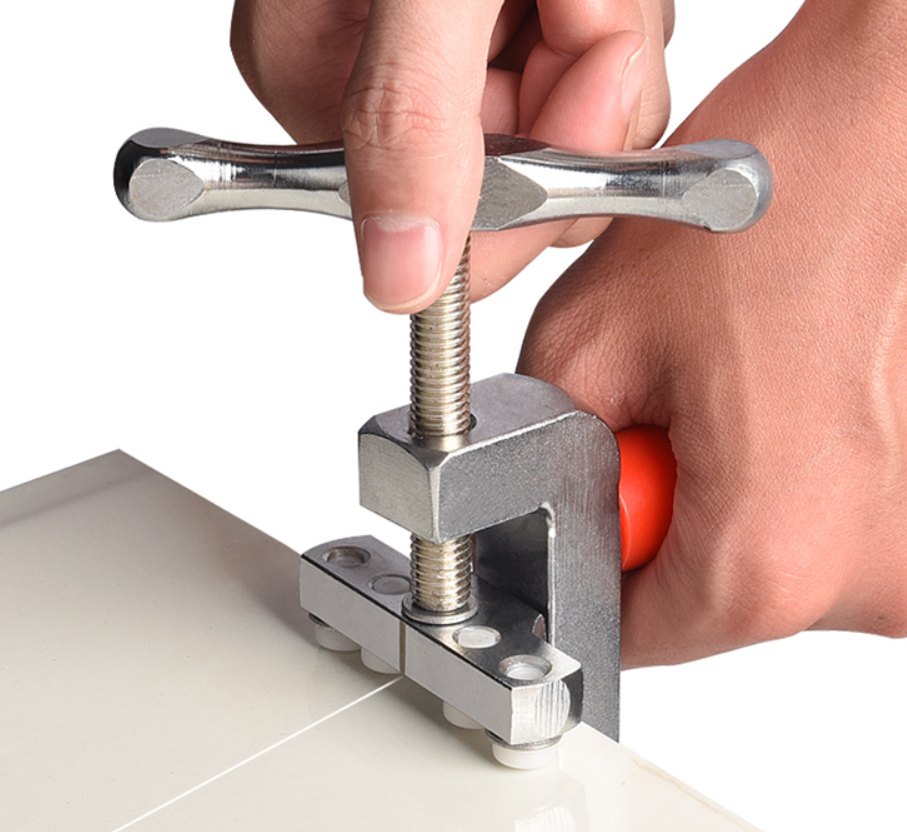 tile cutter