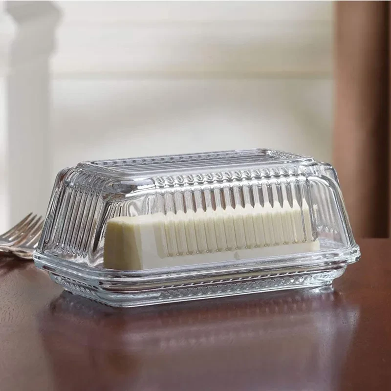 glass containers