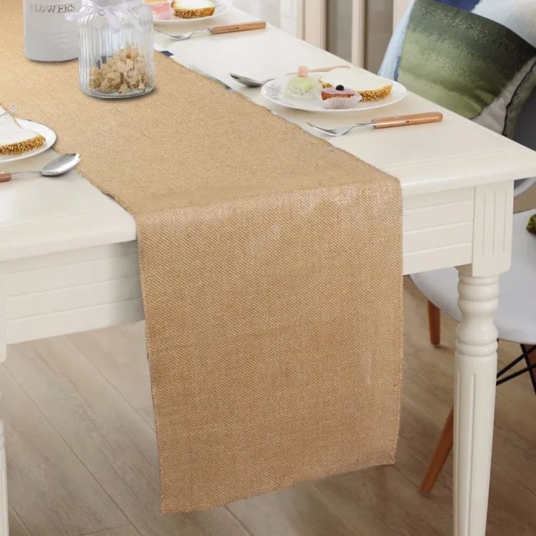 Hessian Material