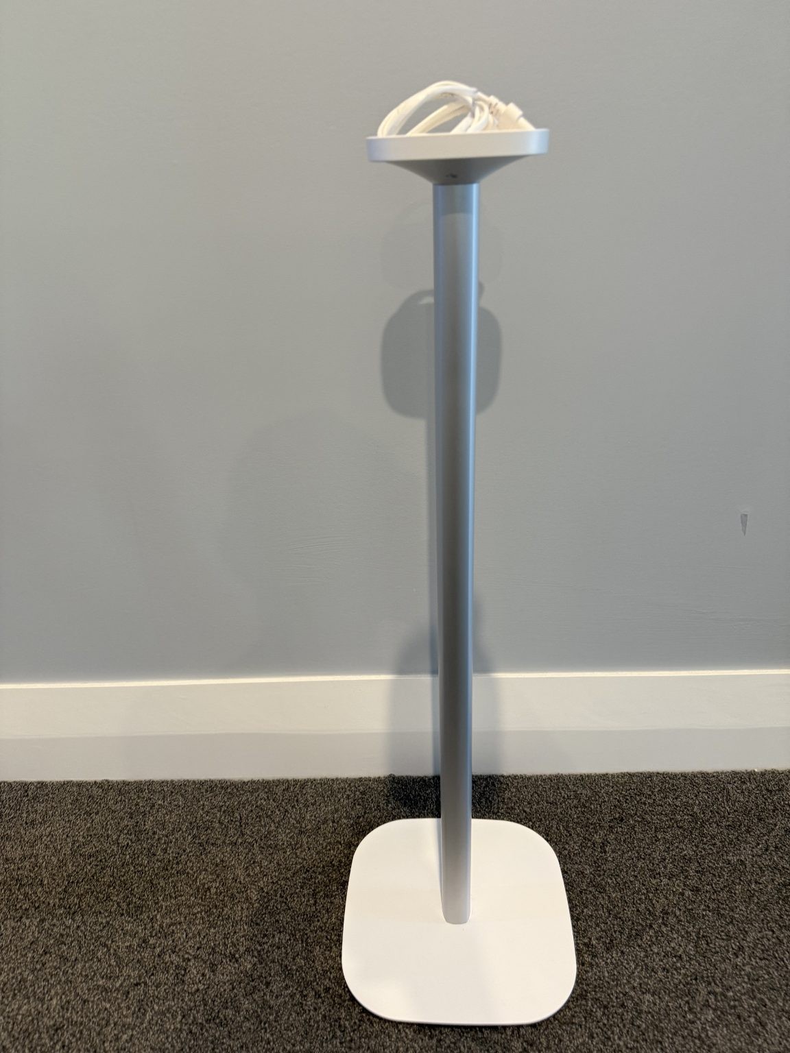 Soportes para altavoces Sonos One (par) - Vogel 4301