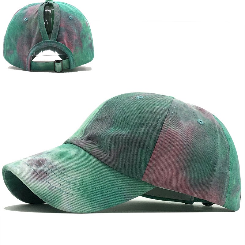 Gorras de béisbol para hombre y mujer, gorras de camuflaje.