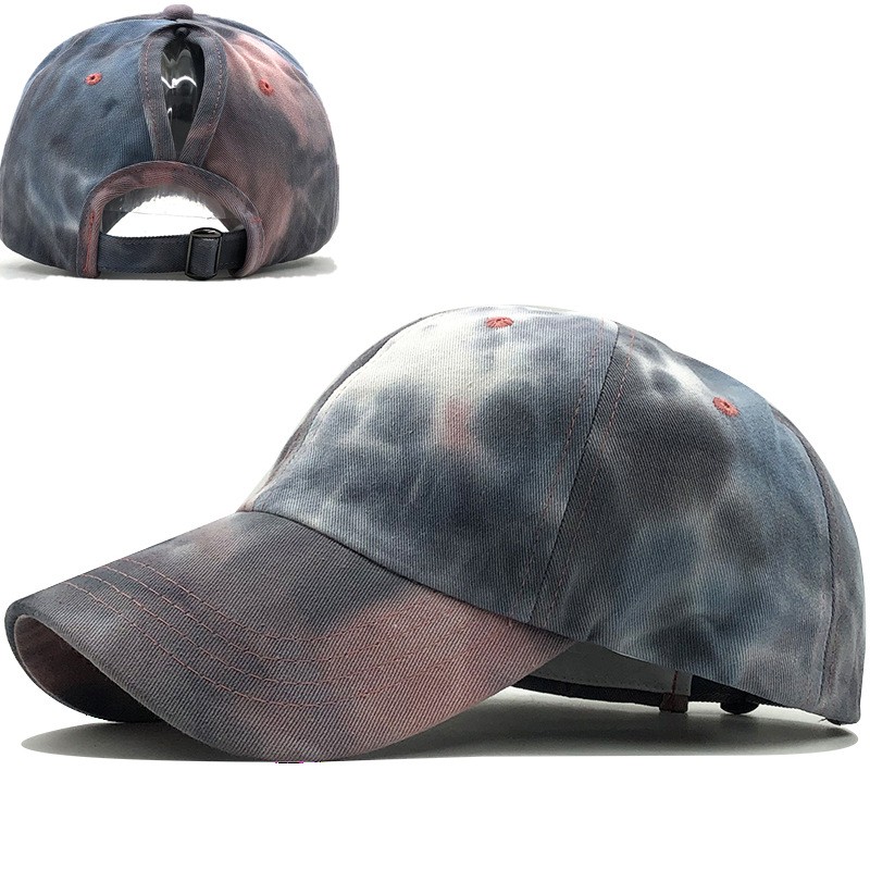 Gorras de béisbol para hombre y mujer, gorras de camuflaje.