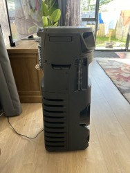 Altavoz Sony