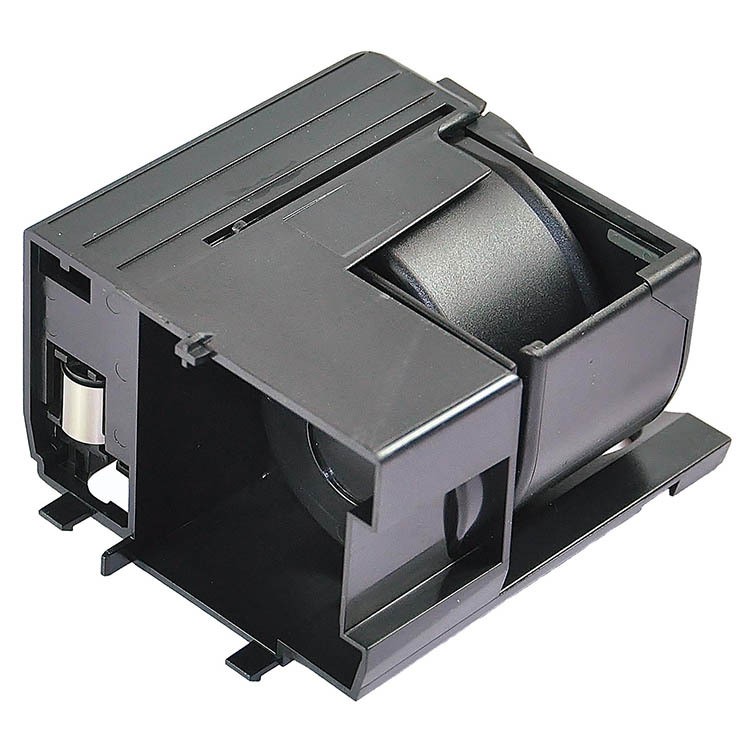 Compatible con el soporte del portavasos de agua MERCEDES-BENZ 2116800014