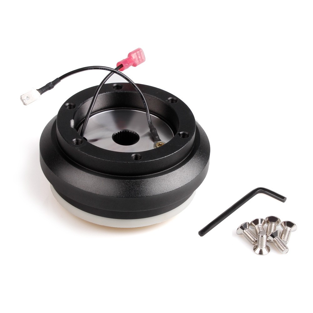 Accesorios para modificación de coche: Base para volante Civic EK130H EG110H