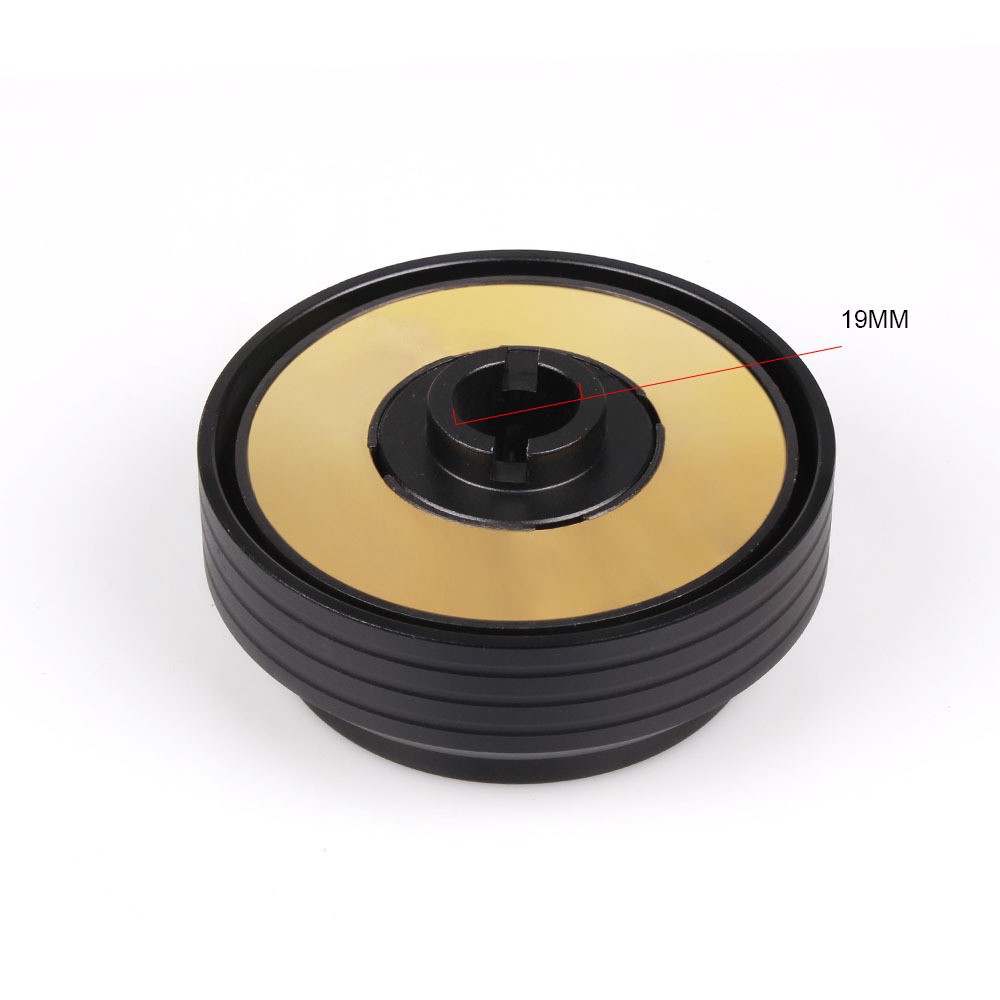 Accesorios para modificación de coche: Base para volante Civic EK130H EG110H