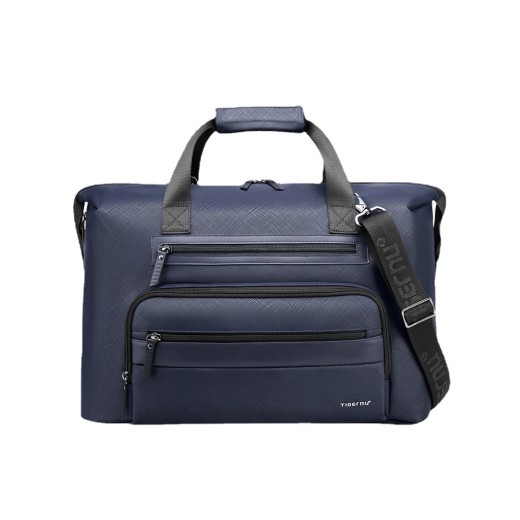 Bolsa de gimnasio portátil para hombre para exteriores