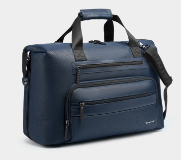 Bolsa de gimnasio portátil para hombre para exteriores