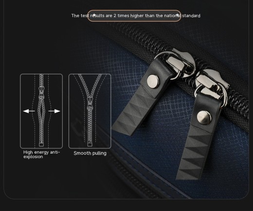 Bolsa de gimnasio portátil para hombre para exteriores