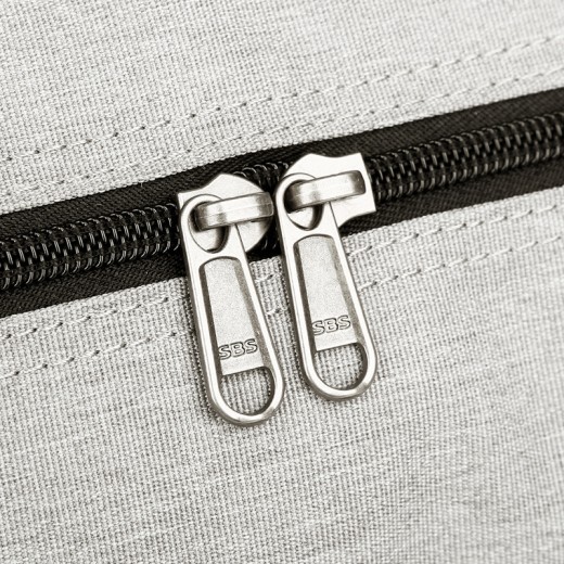 Bolsa de gimnasio de yoga multifuncional