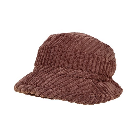 Sombreros de otoño e invierno para mujer, estilo occidental.