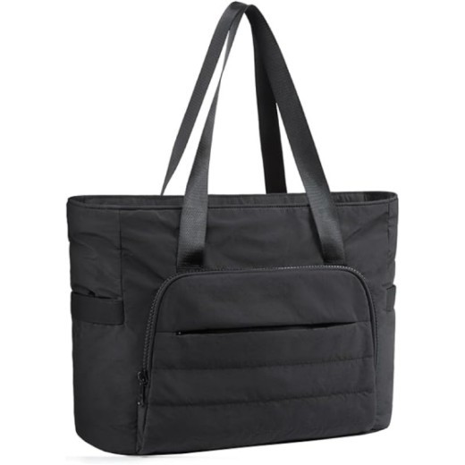 Bolsa de gimnasio de viaje para mujer