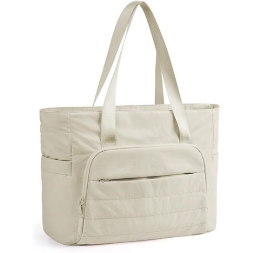 Bolsa de gimnasio de viaje para mujer