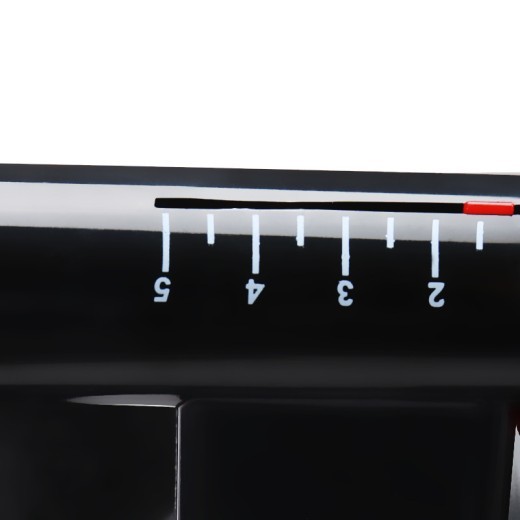 Ejercitador de agarre de mano, ajustable, antideslizante, para muñeca y antebrazo, potenciador de fuerza, equipo de gimnasio para fitness.