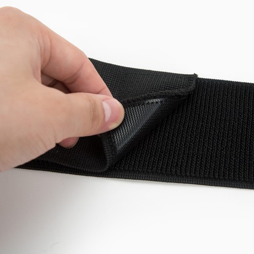 Bolsa de gimnasio invisible para teléfono móvil para correr al aire libre