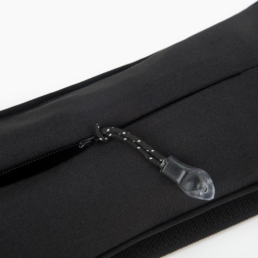 Bolsa de gimnasio invisible para teléfono móvil para correr al aire libre