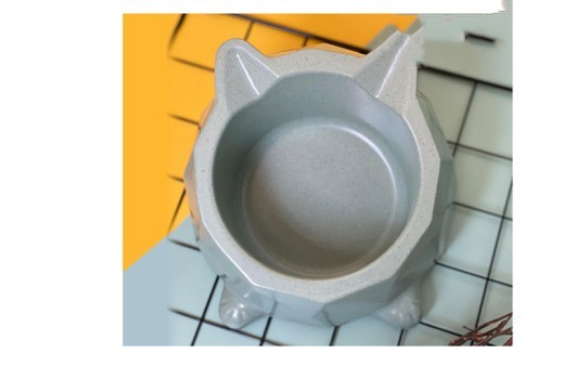 Suministros para mascotas Comida para gatos Comedero para perros