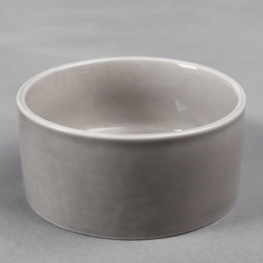 Cuenco para comida de perros y gatos Cuenco para perros