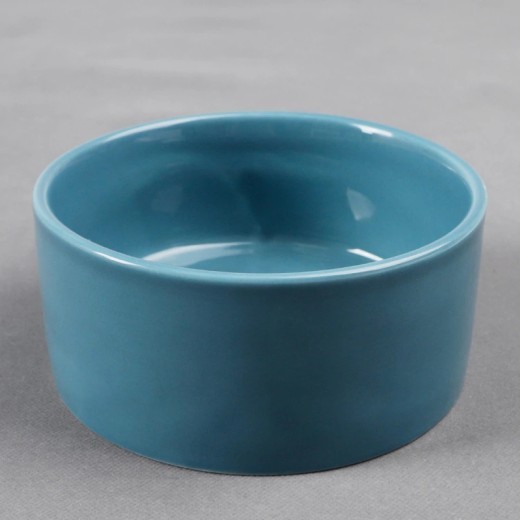 Cuenco para comida de perros y gatos Cuenco para perros