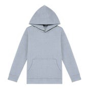 Sudadera con capucha Native Spirit para niños