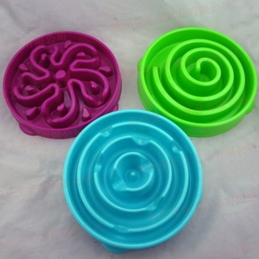 Cuenco para perros, cuenco para comida, utensilios para mascotas