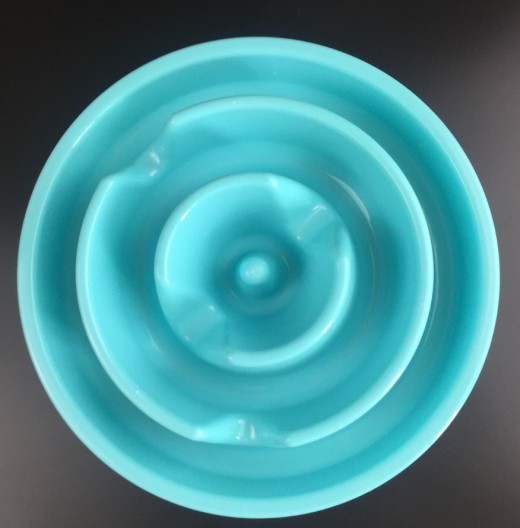 Cuenco para perros, cuenco para comida, utensilios para mascotas