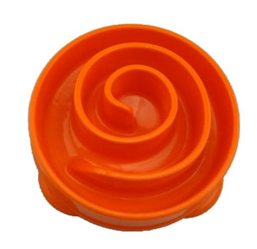 Cuenco para perros, cuenco para comida, utensilios para mascotas