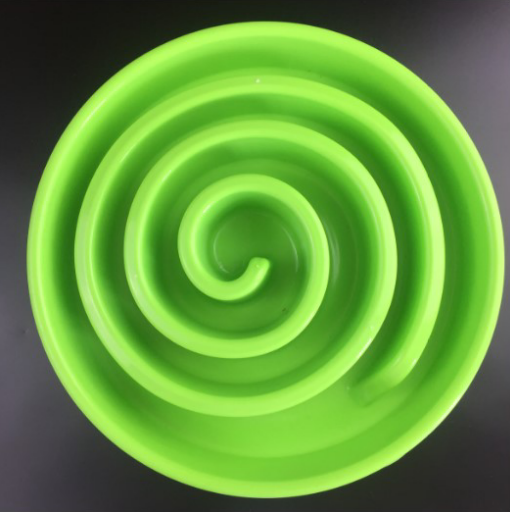 Cuenco para perros, cuenco para comida, utensilios para mascotas