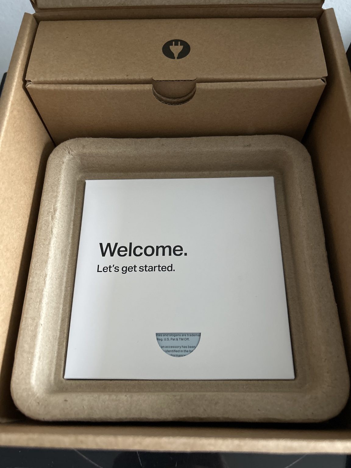 Sonos Port, ¡ahorra más de $300!