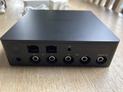 Sonos Port, ¡ahorra más de $300!
