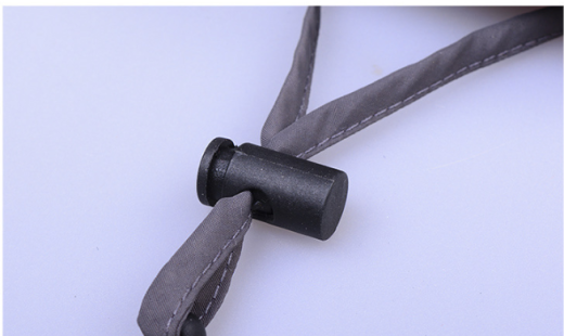 Sombrero de pescador, sombrero de pesca para el sol, sombrero para el sol de secado rápido, sombrero para exteriores