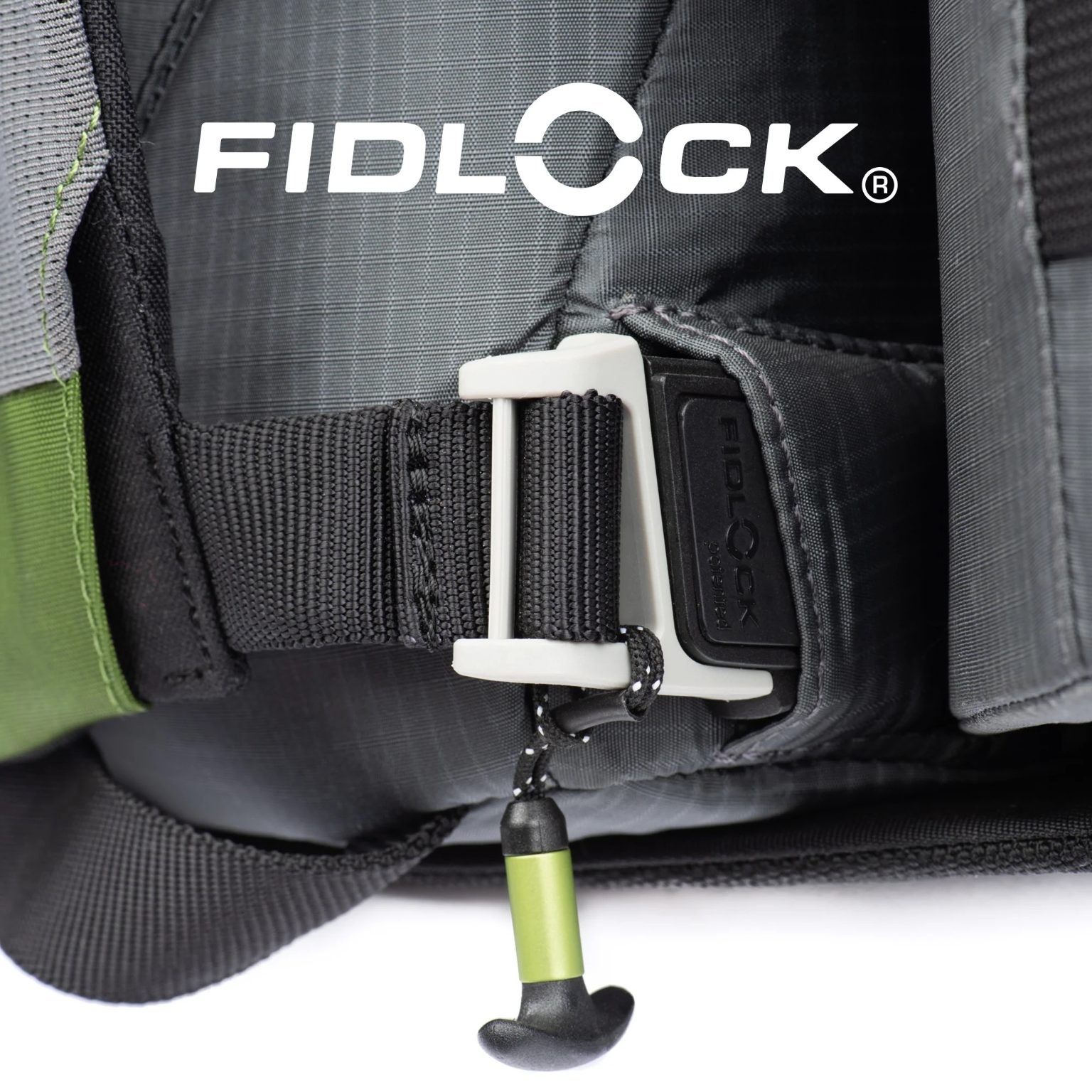 Mochila para cámara ThinkTank Rotation de 22 litros