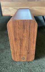 Subwoofer Q Acoustics 3060s