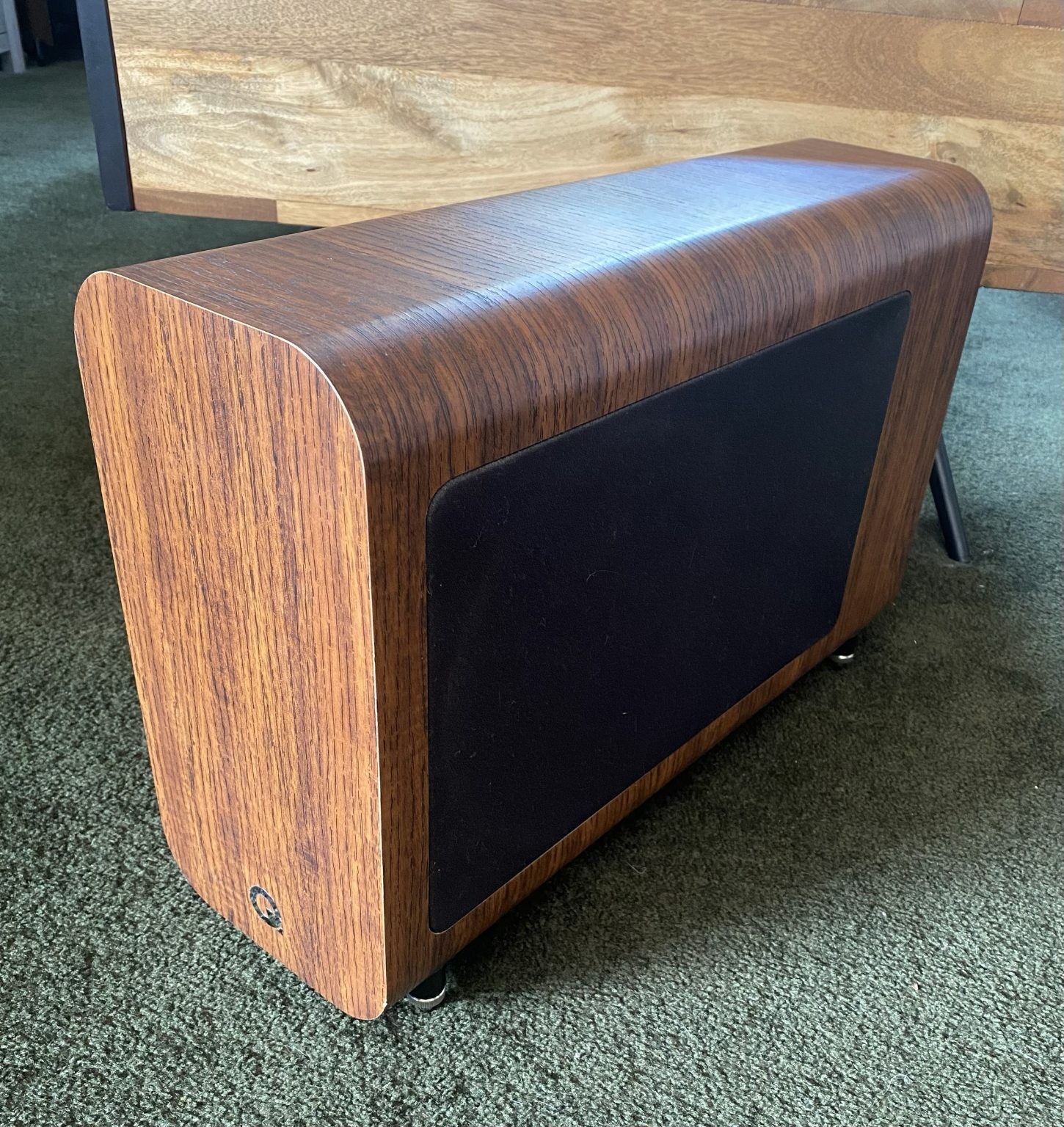 Subwoofer Q Acoustics 3060s