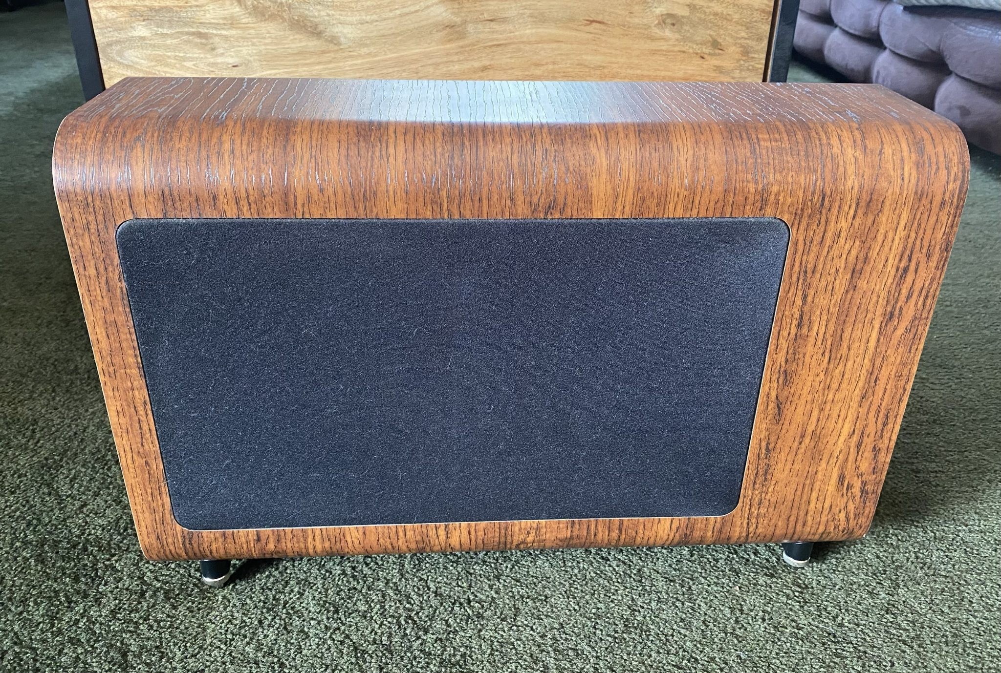 Subwoofer Q Acoustics 3060s