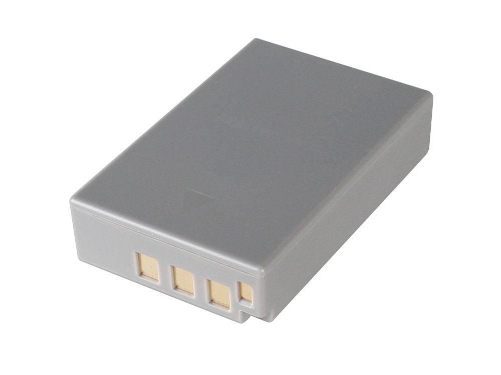 Oferta de batería PS-BLS1 para Olympus