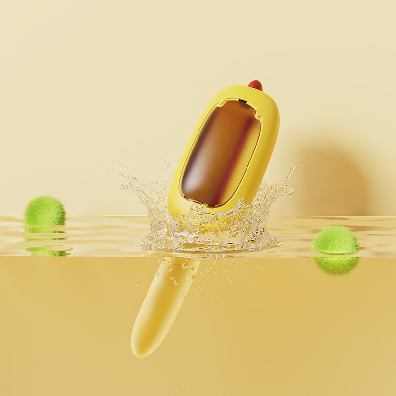 Cepillo electrostático para ropa, cabello pegajoso, rodillo de pintura