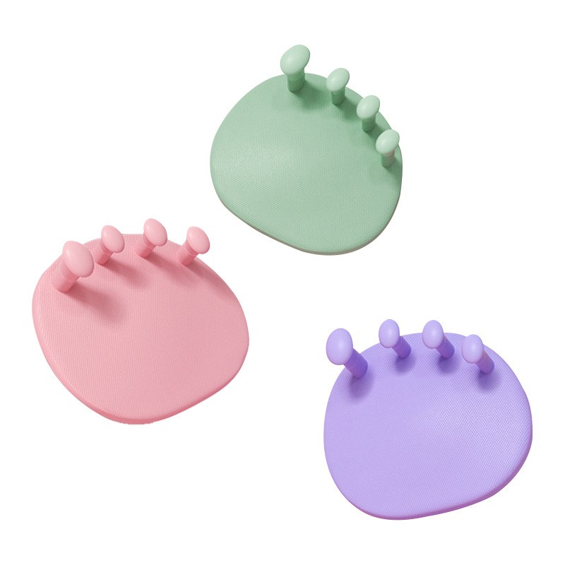 Entrenador de arco, planta del pie, entrenador de pies, planta del pie, músculo de la pierna