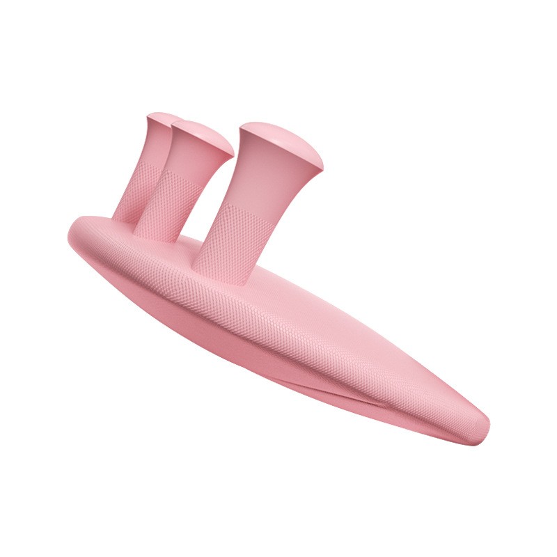 Entrenador de arco, planta del pie, entrenador de pies, planta del pie, músculo de la pierna