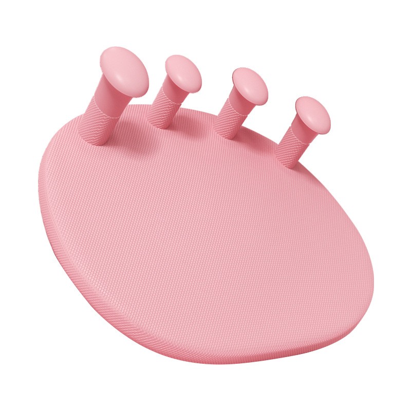 Entrenador de arco, planta del pie, entrenador de pies, planta del pie, músculo de la pierna