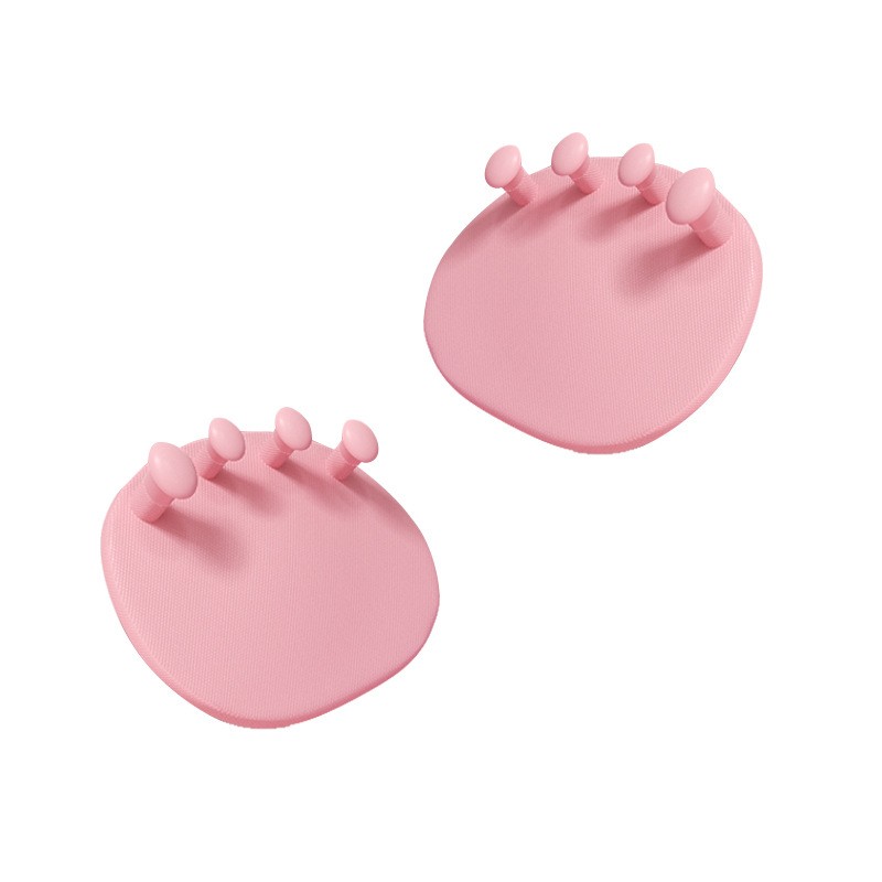 Entrenador de arco, planta del pie, entrenador de pies, planta del pie, músculo de la pierna