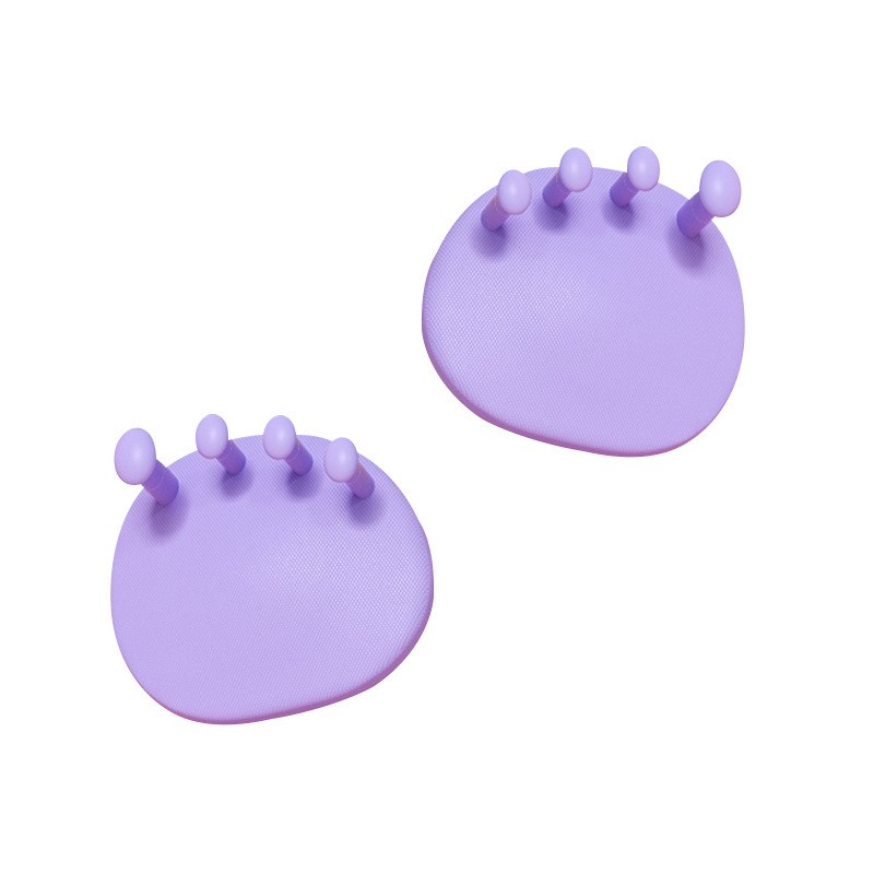 Entrenador de arco, planta del pie, entrenador de pies, planta del pie, músculo de la pierna